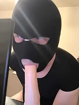 sexmyass online show from 06.11.26
