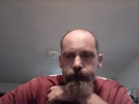 Snapshot of crazyheratic8 chatting on 11.21.25 crazyheratic8 online show from 11.21.25