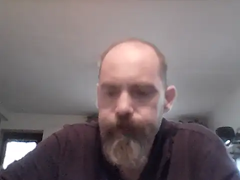 Snapshot of crazyheratic8 chatting on 11.23.25 crazyheratic8 online show from 11.23.25