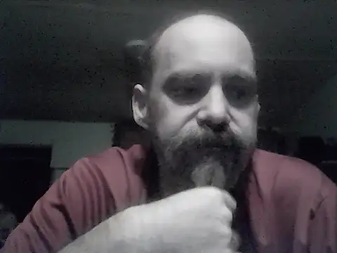 Snapshot of crazyheratic8 chatting on 11.24.25 crazyheratic8 online show from 11.24.25