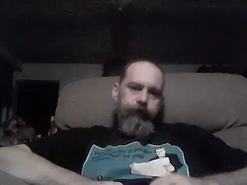 Snapshot of crazyheratic8 chatting on 11.28.25 crazyheratic8 online show from 11.28.25