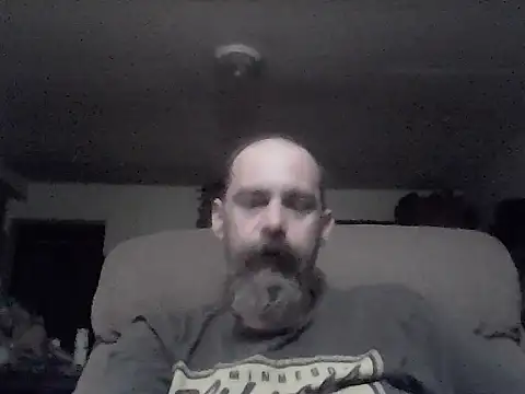 Snapshot of crazyheratic8 chatting on 11.29.25 crazyheratic8 online show from 11.29.25