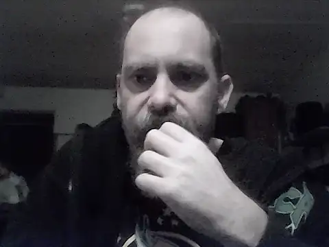 crazyheratic8 online show from 12.16.25