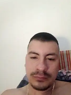 robergenesis online show from 03.11.26