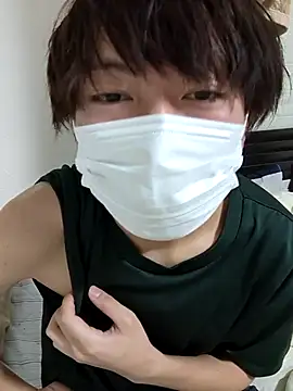 Okumuraa online show from 10.17.25