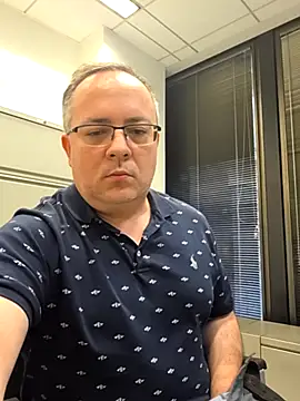 Iceman69696 online show from 04.27.26