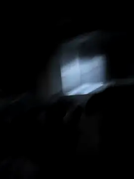 Iceman69696 online show from 05.01.26