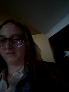 Snapshot of imariahot chatting on 10.14.25 imariahot online show from 10.14.25