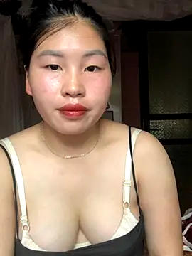 Stella-cute online show from 10.17.25