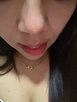 Subita nice online show from 11.13.25