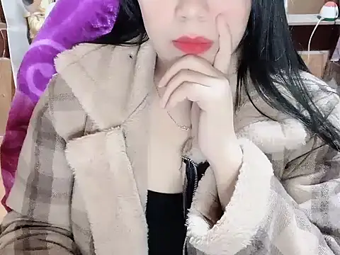 Subita nice online show from 02.09.26