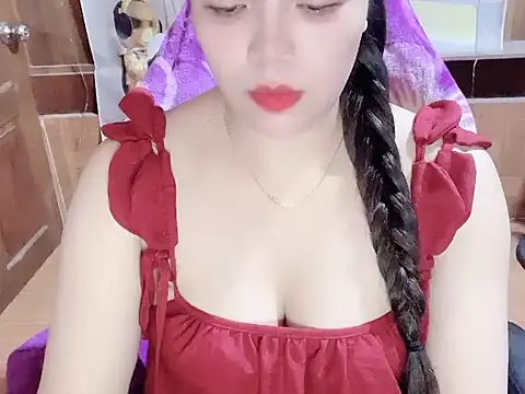 Subita nice online show from 04.04.26