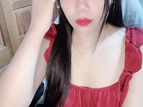 Subita nice online show from 04.23.26