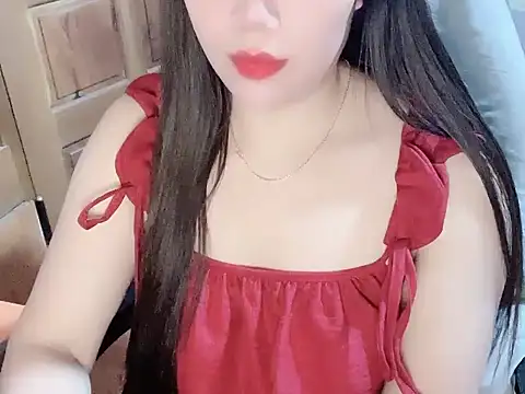 Subita nice online show from 04.30.26