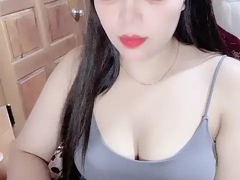 Subita nice online show from 05.04.26