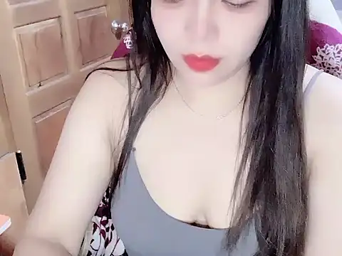 Subita nice online show from 05.06.26
