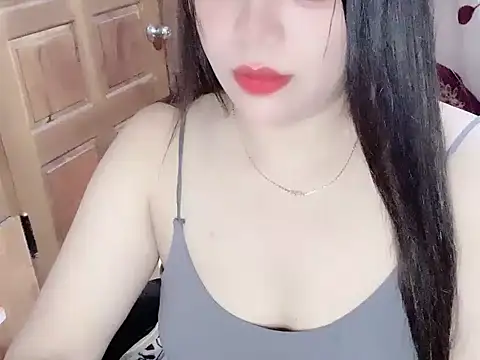 Subita nice online show from 05.08.26