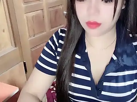Subita nice online show from 05.10.26