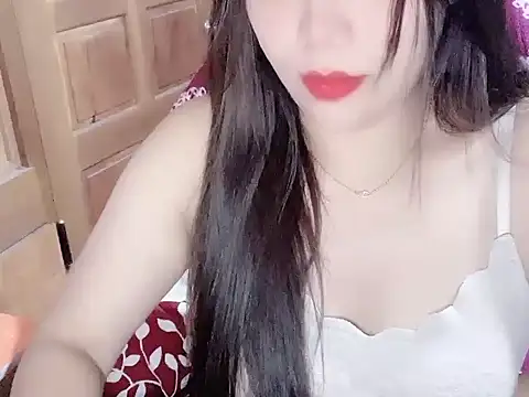 Subita nice online show from 05.11.26