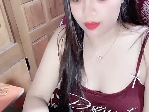 Subita nice online show from 05.16.26
