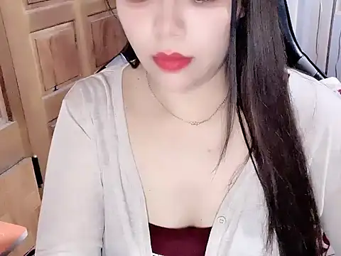 Subita nice online show from 05.21.26