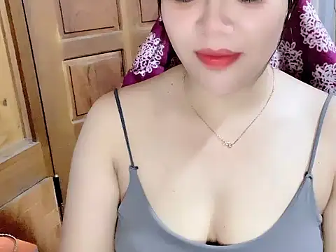 Subita nice online show from 05.24.26