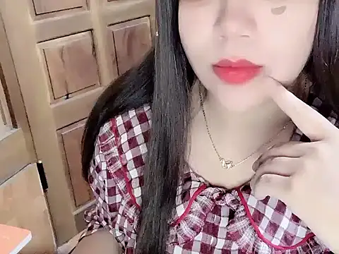 Subita nice online show from 05.31.26