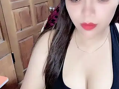 Subita nice online show from 05.31.26
