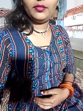 Neelam-baby1 online show from 10.28.25