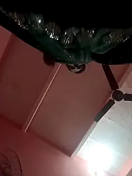 Neelam-baby1 online show from 11.24.25