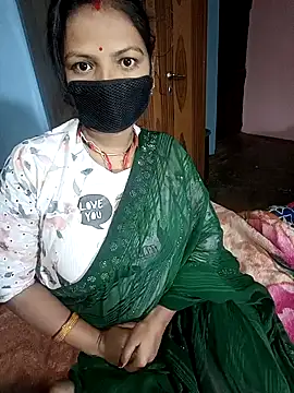 Neelam-baby1 online show from 02.04.26