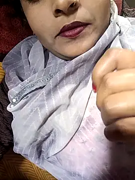 Neelam-baby1 online show from 02.05.26