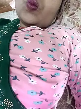 Neelam-baby1 online show from 02.07.26