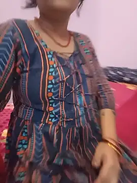 Neelam-baby1 online show from 07.22.26