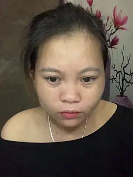 lan-xinh01 online show from 10.05.25