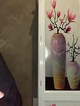 lan-xinh01 online show from 11.04.25