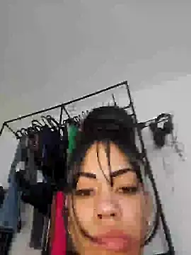 thaliacangri online show from 11.10.25