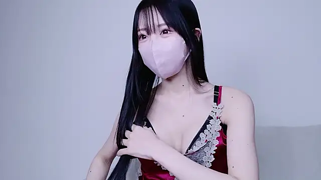 hana-08787- online show from 01.14.26