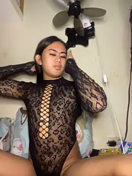 yurie hardfuck online show from 06.26.26