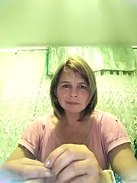 Masha412111 online show from 10.26.25