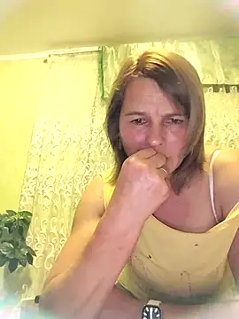 Masha412111 online show from 10.30.25