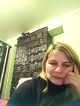 Masha412111 online show from 01.10.26