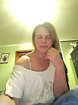 Masha412111 online show from 01.12.26