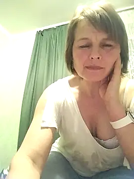 Masha412111 online show from 03.11.26