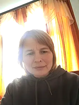 Masha412111 online show from 04.09.26