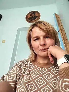 Snapshot of Masha412111 chatting on 05.08.26 Masha412111 online show from 05.08.26