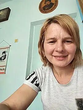 Snapshot of Masha412111 chatting on 05.12.26 Masha412111 online show from 05.12.26