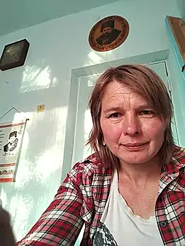 Snapshot of Masha412111 chatting on 05.25.26 Masha412111 online show from 05.25.26