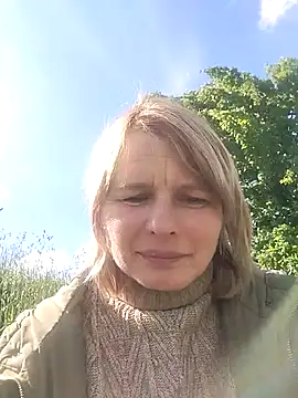 Snapshot of Masha412111 chatting on 05.31.26 Masha412111 online show from 05.31.26