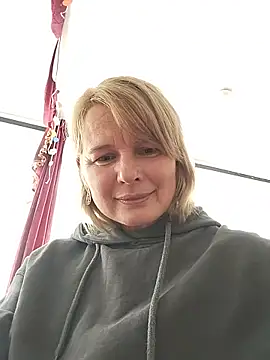 Snapshot of Masha412111 chatting on 06.01.26 Masha412111 online show from 06.01.26